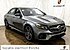 2018 Mercedes-Benz E63 AMG 4MATIC Sedan for sale 101158394