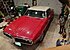 1967 Pontiac Firebird Convertible for sale 101158444