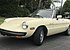 1982 Alfa Romeo Spider for sale 101158445