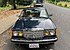 1983 Mercedes-Benz 300D Turbo for sale 101158448