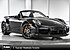 2019 Porsche 911 for sale 101158586