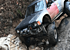 1985 Toyota 4Runner for sale 101158593