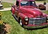 1952 Chevrolet 3100 for sale 101158595