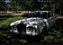 1976 Rolls-Royce Silver Shadow for sale 101158599