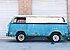 1973 Volkswagen Vans for sale 101158603