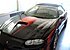 2002 Chevrolet Camaro Z28 Convertible for sale 101158649