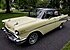 1957 Chevrolet Bel Air for sale 101158726