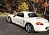 2000 Porsche Boxster for sale 101158729