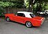 1966 Ford Mustang Convertible for sale 101158746