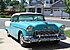1955 Chevrolet Bel Air for sale 101158750