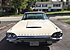 1964 Ford Thunderbird for sale 101158930