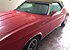 1973 Ford Mustang Convertible for sale 101159016