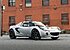 2006 Lotus Elise for sale 101159038