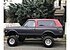 1971 Chevrolet Blazer 4WD for sale 101159042