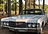 1969 Lincoln Other Lincoln Models for sale 101159054