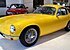 1960 Lotus Elite for sale 101159056