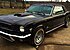 1964 Ford Mustang Coupe for sale 101159183