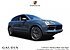2019 Porsche Cayenne for sale 101159201