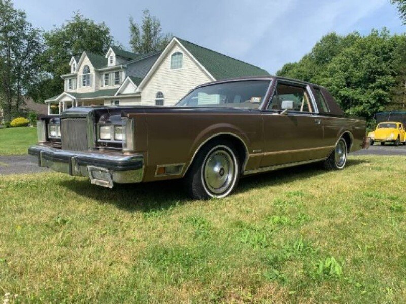 1980 lincoln continental classics for sale classics on autotrader 1980 lincoln continental classics for sale classics on autotrader