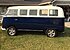1967 Volkswagen Vans for sale 101159629