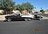 1956 Chevrolet Other Chevrolet Models for sale 101159776