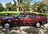 1989 Mercedes-Benz 300E for sale 101159796