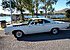 1969 Plymouth Roadrunner for sale 101159809