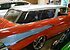 1957 Chevrolet Nomad for sale 101159813