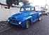 1955 International Harvester Pickup for sale 101159823