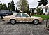 1987 Ford Crown Victoria LX Sedan for sale 101159825