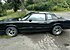 1985 Chevrolet Monte Carlo SS for sale 101160481