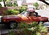 1977 Mercedes-Benz 450SL for sale 101160484