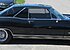 1965 Buick Riviera for sale 101160485