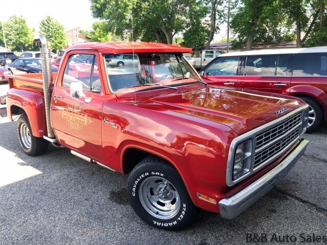 4 Door Crew Cab 4 Wd Car Floor Carpet Carpet Kit For 1975