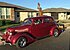1936 Ford Other Ford Models for sale 101160900