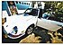 1968 Porsche 912 for sale 101161461