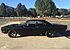 1969 Plymouth Roadrunner for sale 101161566