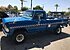 1970 Ford F250 4x4 Regular Cab for sale 101161581