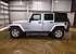 2012 Jeep Wrangler 4WD Unlimited Sahara for sale 101162092