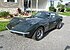 1969 Chevrolet Corvette for sale 101162144