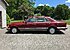 1986 Mercedes-Benz 300SDL for sale 101162150