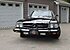 1978 Mercedes-Benz 450SL for sale 101162194