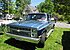 1987 Chevrolet Suburban 2WD for sale 101162197