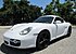 2007 Porsche Cayman for sale 101162205