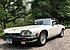 1989 Jaguar XJS V12 Convertible for sale 101162215