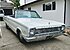 1966 Plymouth Belvedere for sale 101162584