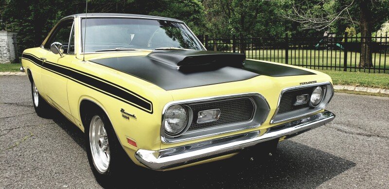 2016 Dodge Barracuda >> 2016 Dodge Barracuda Auto Car Reviews 2019 2020 2016 Dodge Barracuda >> 2016 Dodge Barracuda Auto Car Reviews 2019 2020