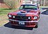 1965 Ford Mustang Coupe for sale 101162670