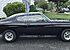 1972 Chevrolet Chevelle Malibu for sale 101162687