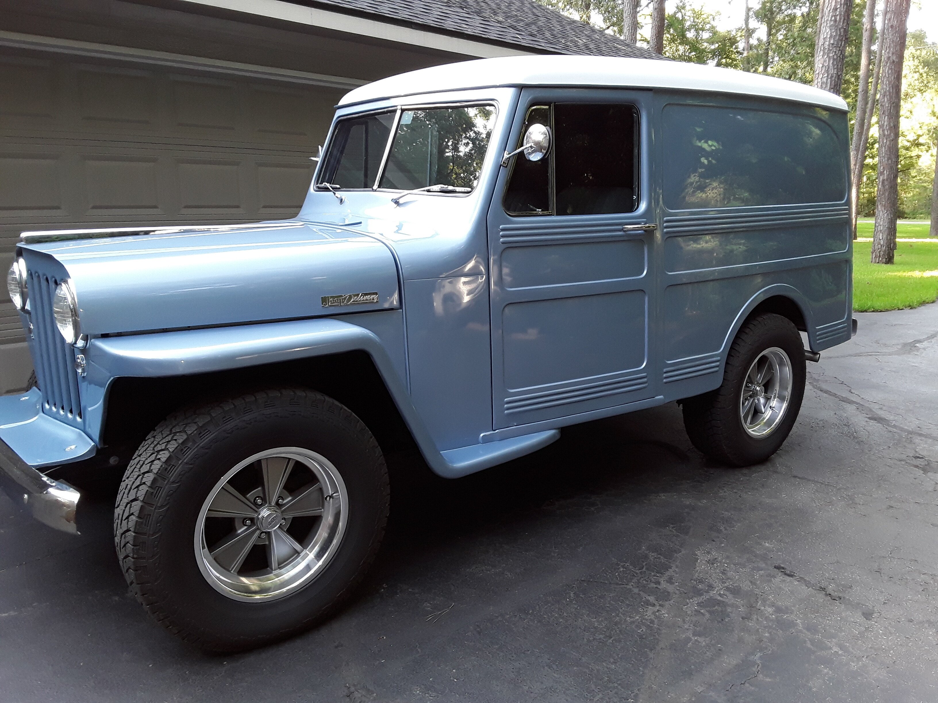 Classics for Sale near Conroe, Texas Classics on Autotrader